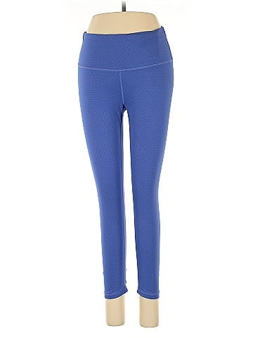 PrAna Active Pants (view 1)