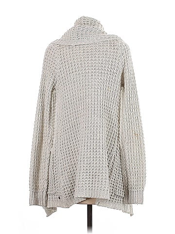 Rip Curl Cardigan (view 2)