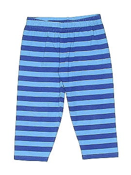 Rare Editions Casual Pants (view 1)