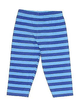 Rare Editions Casual Pants (view 2)