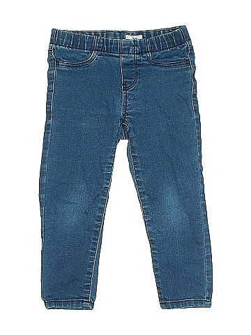 OshKosh B'gosh Jeans (view 1)