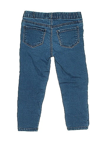OshKosh B'gosh Jeans (view 2)