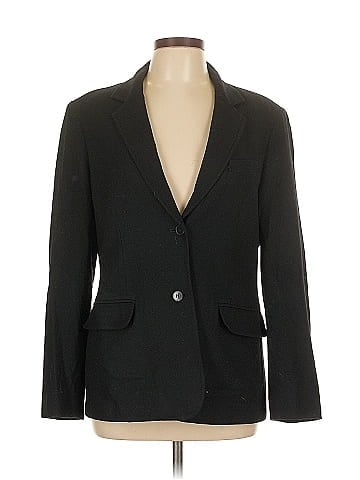 Evan Picone Blazer (view 1)