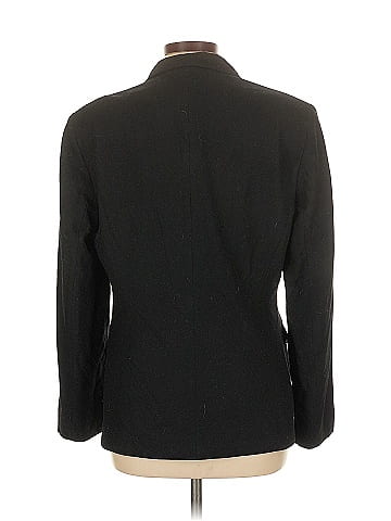 Evan Picone Blazer (view 2)