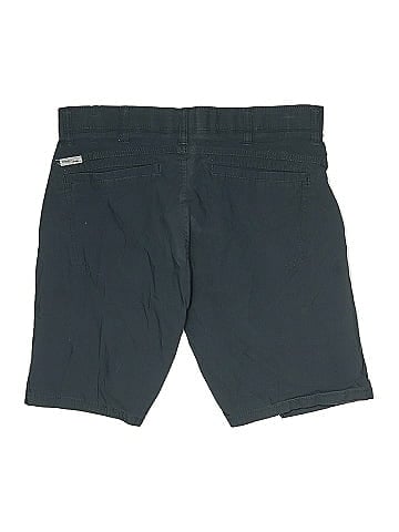 Wrangler Jeans Co Shorts (view 2)
