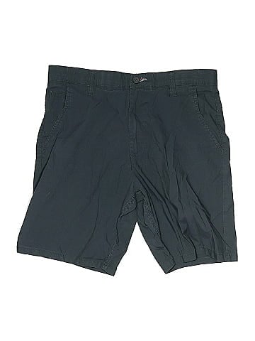 Wrangler Jeans Co Shorts (view 1)