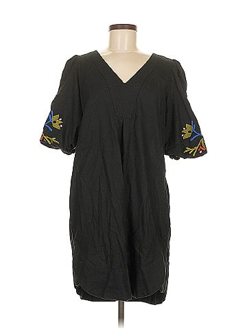 Cynthia Rowley Casual Dress (view 1)