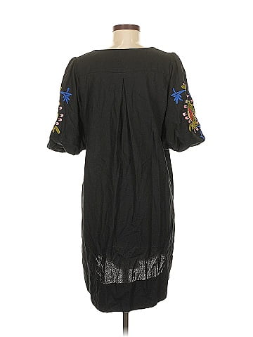 Cynthia Rowley Casual Dress (view 2)