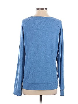 Unbranded Sweatshirt (view 2)