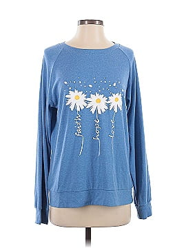 Unbranded Sweatshirt (view 1)