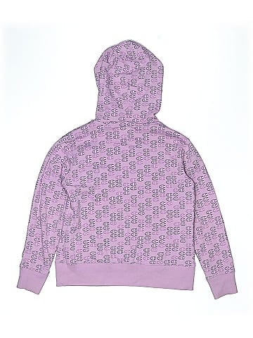 Champion Pullover Hoodie (view 2)