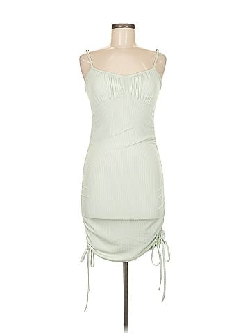 Zaful Cocktail Dress (view 1)
