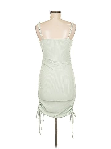 Zaful Cocktail Dress (view 2)