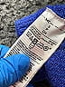 Old Navy Blue Pullover Sweater Size S - photo 7
