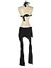 Edikted 100% Polyester Black Romper Size XS - photo 2