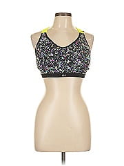 Vsx Sport Sports Bra