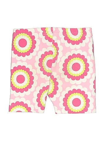 Circo Board Shorts (view 2)