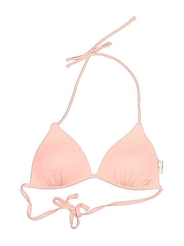Op Swimsuit Top (view 1)