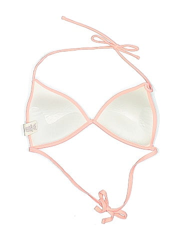Op Swimsuit Top (view 2)