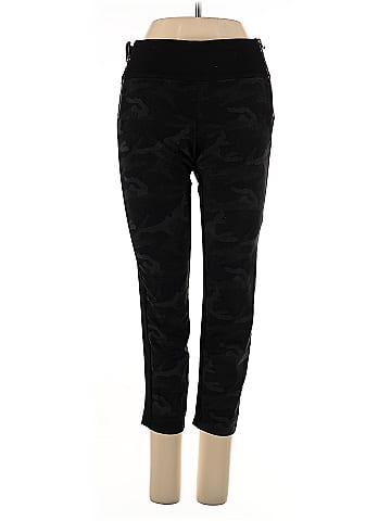 Drew Casual Pants (view 1)
