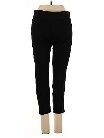 Drew Casual Pants (view 2)