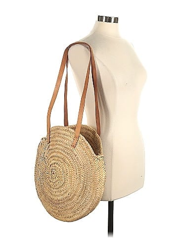 Unbranded Shoulder Bag (view 2)