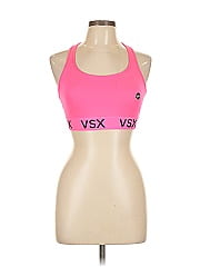 Vsx Sport Sports Bra
