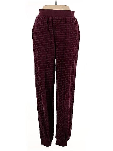 Guess Casual Pants (view 1)