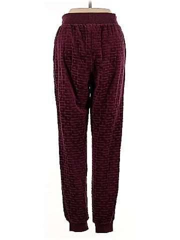 Guess Casual Pants (view 2)