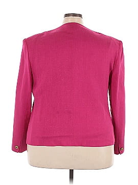 Radcliffe Blazer (view 2)