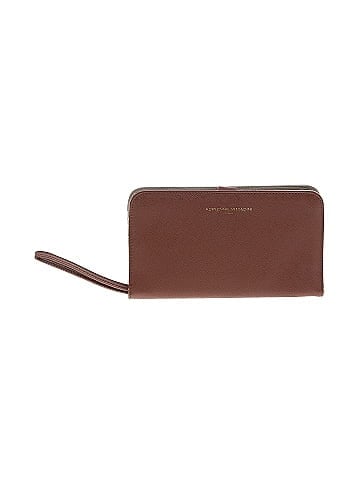 Adrienne Vittadini Wristlet (view 1)