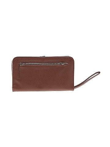 Adrienne Vittadini Wristlet (view 2)