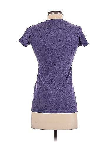 Artisans Short Sleeve T-Shirt (view 2)