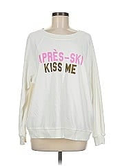 Wildfox Sweatshirt