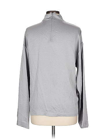 Fabiana Filippi Turtleneck Sweater (view 2)