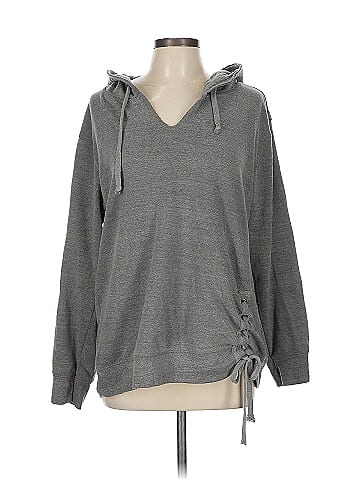 Ocean Drive Clothing Co. Sweatshirt (view 1)