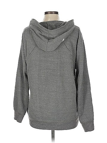 Ocean Drive Clothing Co. Sweatshirt (view 2)