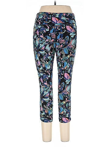 Terra & Sky Active Pants (view 2)