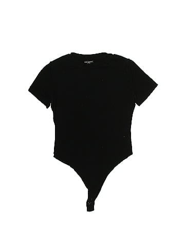 Naked Wardrobe Bodysuit (view 1)