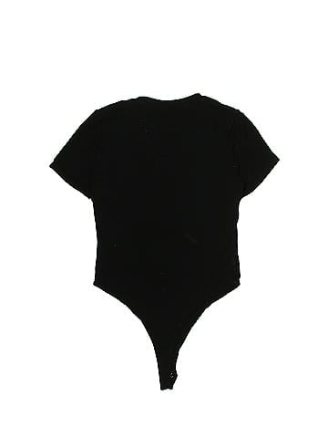 Naked Wardrobe Bodysuit (view 2)