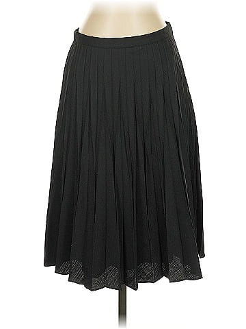 BR STANDARD Formal Skirt (view 1)