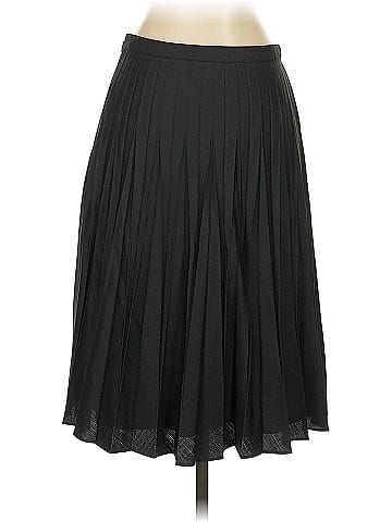 BR STANDARD Formal Skirt (view 2)