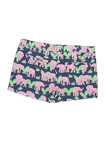 Simply Southern Shorts (view 2)