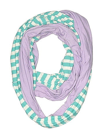 Look Scarf (view 1)