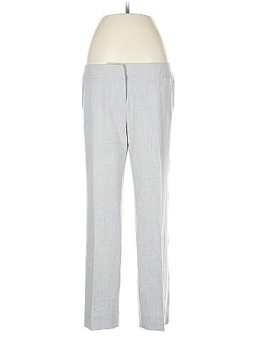 Amanda + Chelsea Dress Pants (view 1)