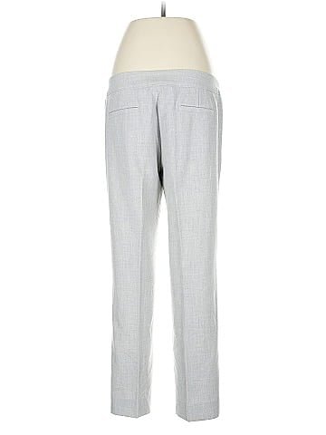 Amanda + Chelsea Dress Pants (view 2)