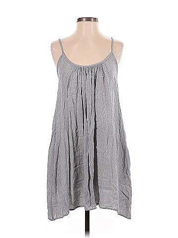 Elan Casual Dress (view 1)