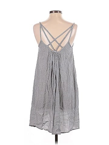 Elan Casual Dress (view 2)