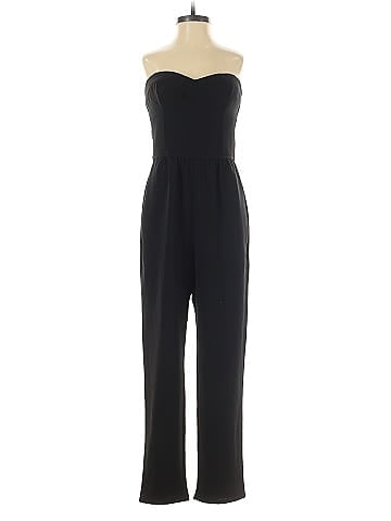 Twelfth Street by Cynthia Vincent Jumpsuit (view 1)