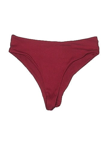 Zaful Swimsuit Bottoms (view 1)